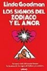 Los signos del zodiaco y el amor