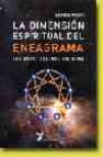 La dimension espiritual del eneagrama: los nueve rostros del alma