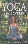 Yoga para el estres