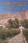 A tourist, cultural and hereditary guidebook of cuevas del almanz ora (2nd ed)