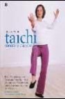 Taichi: mente y cuerpo