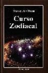 Curso zodiacal