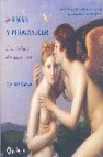 Amar y permanecer: el camino hacia el verdadero amor (incluye aud io-cd)