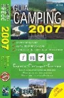 Guia campings 2007 fccc