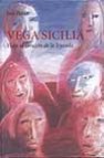 Vega sicilia: viaje al corazón de la leyenda