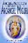 Angeles de proteccion: historias reales del arcangel miguel (2ª e d.)