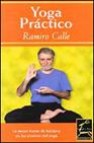 Yoga practico 