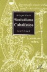 Guia practica del simbolismo cabalistico