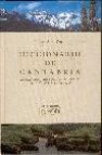 Diccionario de cantabria, geografico, historico, artistico, estad istico y turistico