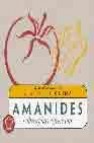 Les 50 millors receptes: amanides