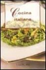 Cocina italiana