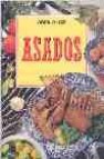 Asados