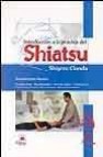 Introduccion a la practica del shiatsu