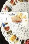 Italiano (cocina facil)