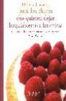 El libro de cocina para los chicos que quieren dejar boquiabierta s a las chicas con pocos elementos y aun menos experiencia