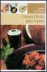 Cocina hindu: paso a paso