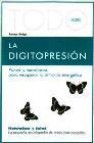 Todo sobre la digitopresion