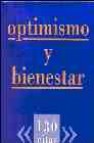 Optimismo y bienestar (130 citas)