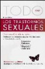 Todo sobre los trastornos sexuales: placer sexual y medicina natu ral