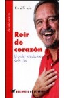 Reir de corazon