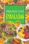 Las ensaladas