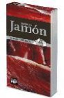 Jamon iberico