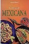 Cocina mexicana