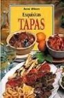 Exquisitas tapas