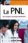 La pnl: las claves para una comunicacion mejor