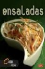 Ensaladas