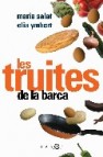 Les truites de la barca