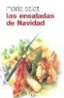 Las ensaladas de navidad