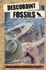 Descubriendo fosiles