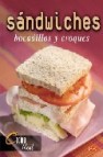 Sandwiches, bocadillos y croques