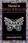 Manual de encaje de bolillos 