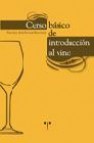 Curso basico de introduccion al vino