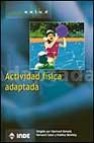 Actividad fisica adaptada