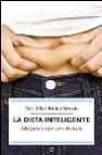 La dieta inteligente 