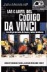 Las claves del codigo da vinci