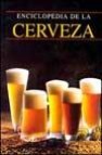 Enciclopedia de la cerveza