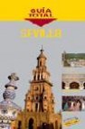 Sevilla (guia total)