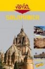 Salamanca (guia total)