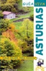 Asturias (guia viva)