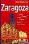 Zaragoza (guiarama)