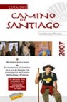 Guia del camino de santiago 2007