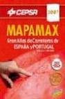 Mapamax-2007