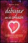 Dibujar con el corazon