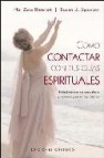 Como contactar con tus guias espirituales