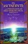 El ascendente: la personalidad desconocida en el zodiaco