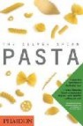 The silver spoon book of pasta